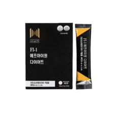 710cc961e8ed7aa6773f9d42766d658b3752bcfac808a78c00b44a13c014.png