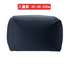 7b9e942e0fd06e563d7c08c6ff0a1c1769da9429a8638f65dc252099d98e.jpg
