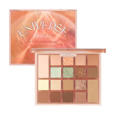 이터널스페이스