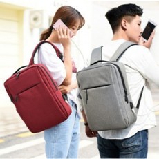 axb30601대백
