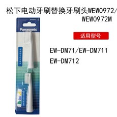ad627c06f6bcddb5734ac509dd82bc3ed6b693945d303fb582aaa92436a5.jpg