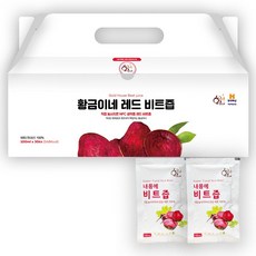 황파비트즙