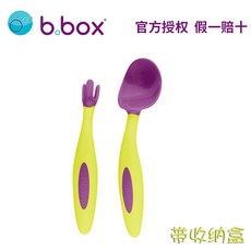 f0f6cefe40d56d9a8bd750176c1e424b92bae0a8a9eb3fc94b3ba3ca76d9.jpg