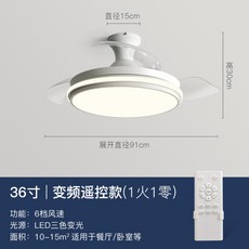72fd5e19d7294f05a13180edffd912095bafbaaa13810dd9720cc4087699.jpg