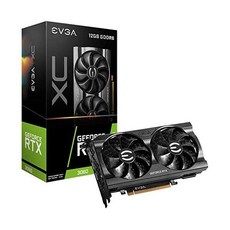 evga3060