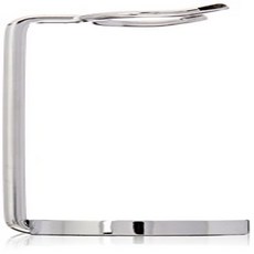 Colonel Conk No.7 Brush Stand 콩크 대령 7번 붓꽂이, 1개, 181.44g