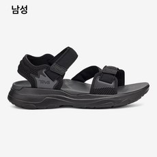 테바 [본사정품] 남성 자이믹 (BLK) STVM2314049-BLK