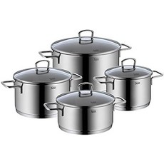 시스디자인테라