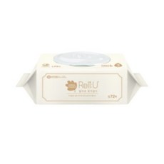 릴리유퓨어골드