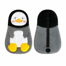 펭수보조가방