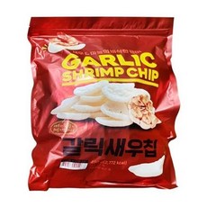 트레이더스새우