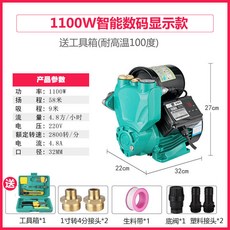 8570dcd1a64db8116e0516e473fabf4420582a54016a327bc0dea0e40bde.jpg