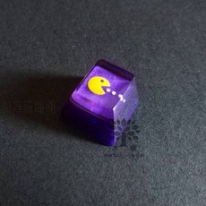 6806ca769cf0b6fd8e24fc8e4125c23acab3e1c16fd6d425df50d0fc479e.jpg