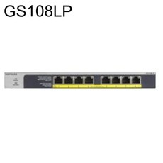 5d3c6817936c02c51478e030b9adde98174a642db5689d4b065db003e666.jpg