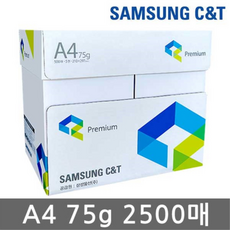 c8815c2f7fc9edd0b3a7678bf0a22f316d28b24c5c718926fbe8e9663136.jpg