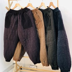 귀여운할머니패션