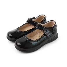 주니어메리제인