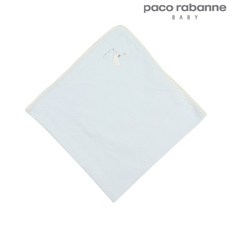 faa37c37d13829a478703a69aadd6a385b12c2495a9b1b4557b0b2d9b970.jpg