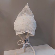 압소바레이스보넷