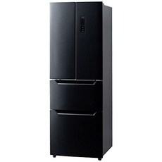 b2a73bc3fb72fb5cc9159c302a0ba41c9b1877621c72c26a119936876a49.jpg