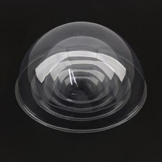 0b842da570166746f0acc665954852cb0825114d849fae35eb6ddf73537e.jpg