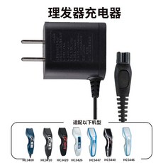 474b879d24bb0983bc7384b6cb9a0b0c270795c7567a49944a73b27b14d9.jpg