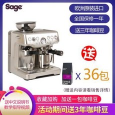 da96d1bbe5151e91ba00f615d23a664b59d40b76c84a33e1e41f28800cf3.jpeg