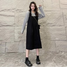 맘누리수유티셔츠