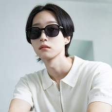 리에티선글라스