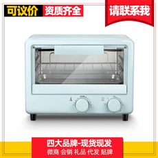 a1ae1fdc7d05b687831b5b34a5e65fd12f47debcd0c5621fa202e4f60389.jpg
