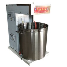 김치양념믹서기