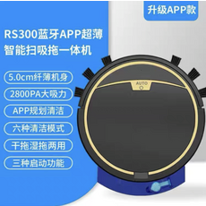 14c7a0a47e43eda62e746a40c51e3a18ca7cf497d947981e96b6fdbbd82e.png