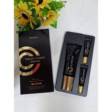 cc콤보크림