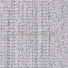 동신 데코타일 사각 아트타일 카펫 AS1938 (1박스/16장) 457.2각 3T 본드식