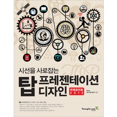 3f0b30526432d3e8137ae772584f3e0dae67b97a6050be658a68956ad803.jpg