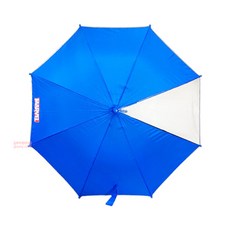 0b411fee28854a20cd08e295cef4b4fd4294224cb058fac0f4ae850cb2e0.jpg