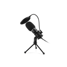 엑토스탠드마이크