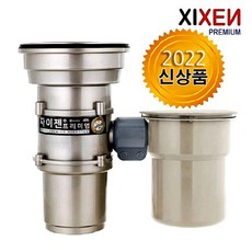 자이젠프리미엄