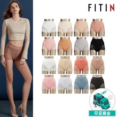 피트인사각팬티