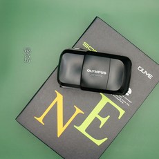 로모카메라 /Olympus U1/U2/AF1//AF10/XA2/C-AF판매자 택배, T02-올림푸스 U-1 95신생아