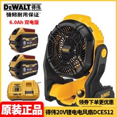 2d7dc0735d91f73a4fa4367dadd735c360d526241f5a61348c6d6f5ab5b3.jpg