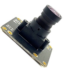 imx385