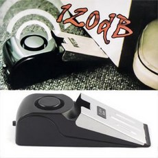 매장제품도난방지