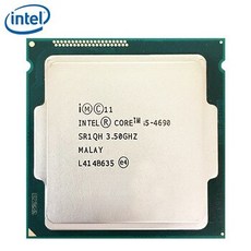 883f7e635e873262bf609303f0bd7fd68f25ae625fd46e252c991c06ae45.jpg