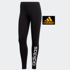 bc490c323341dbd861600cbbf32b474b60093ce7e110ff4e3ef1a89dc3f9.PNG