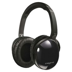 오르바나라이브