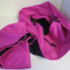 스토케슬리피확장키트