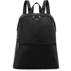 투미가방 백팩 TUMI Just In Case Backpack - Small Travel Bags for Women Men Carry Accessories Backpacks Wor