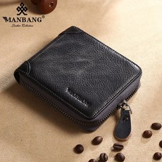 남성여행보조크로스가방특대