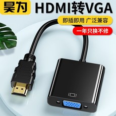 c511b9cdd127ab093b0123ecfedfc2447d81a7aab4591c79ddff321741e5.jpg
